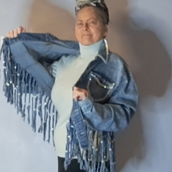 THE SHOW STOPPPPER!!❤️ - Picture 12 of 13